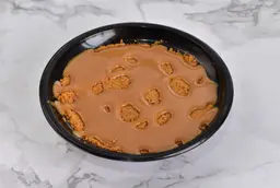 أرز بلبن روشية
